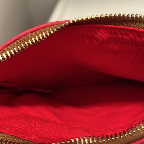 DOONEY & BOURKE St Louis Crossbody Bag - Picture 7 of 7